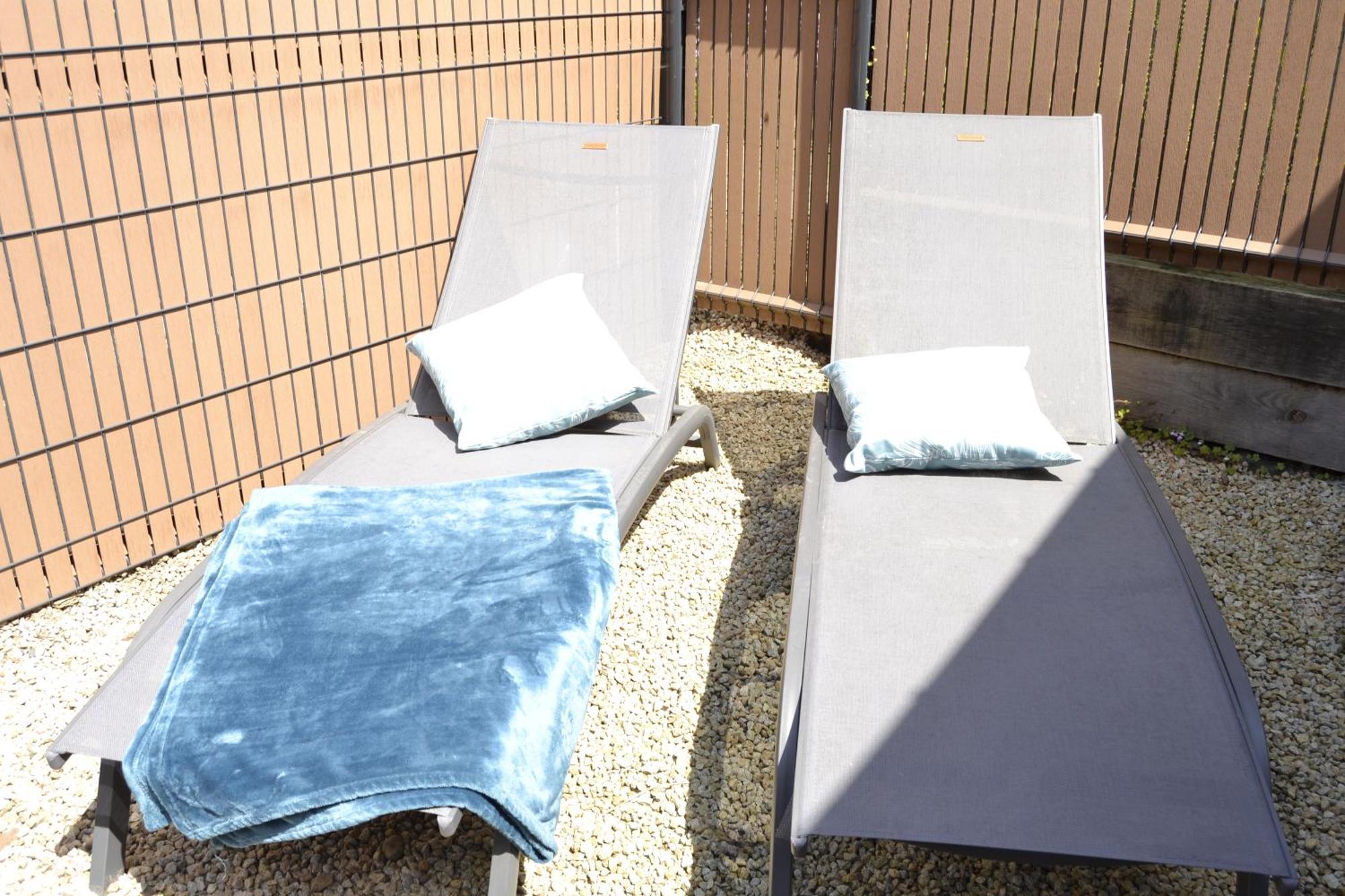 Charmante Petite Maison A 2 Pas De La Mer Maison 6 Binic Extérieur photo